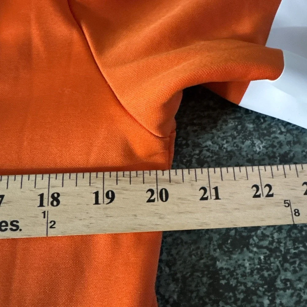 Adidas NHL Philadelphia Flyers‎ Hoodie Pullover Hockey Small Gostisbehere #53